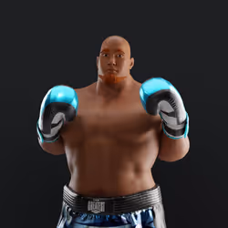 Rex Czar