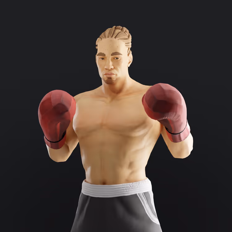 mark (xpack) gain