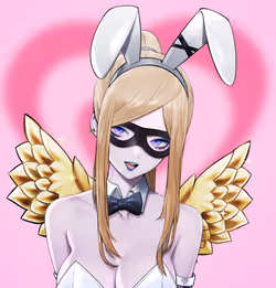 Killer GF #1088