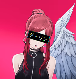 Killer GF #1315