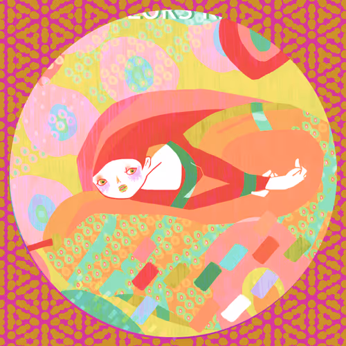 HUMBL - qMmgsDBx3D