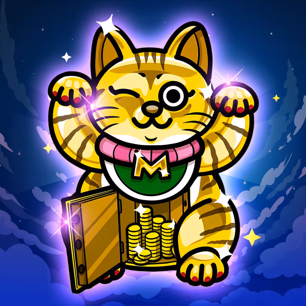 Item Media