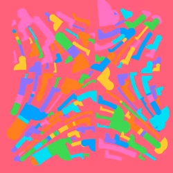 1218