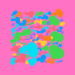 502