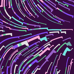 1238
