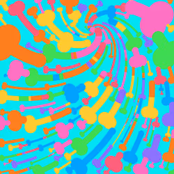 732
