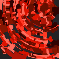634