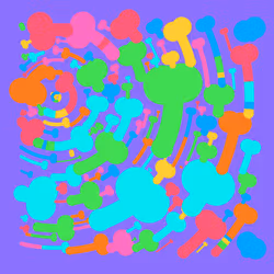 740