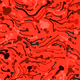 497