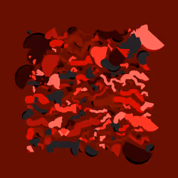 1103