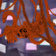 ABSTRACT PORN V2