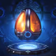 RTFKT Animus Egg 🥚