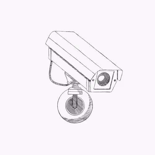 Item #64 Media
