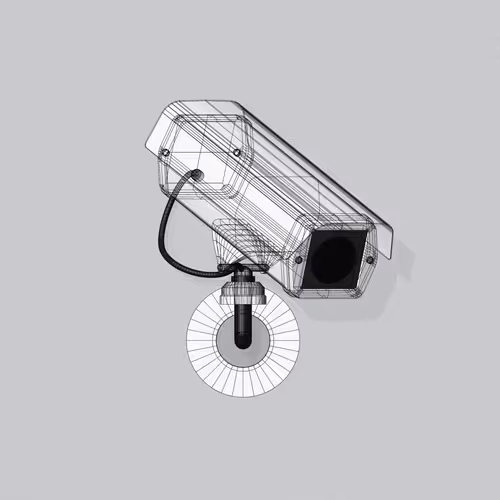 Item #7 Media