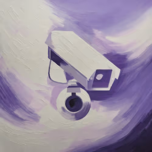 Item #41 Media