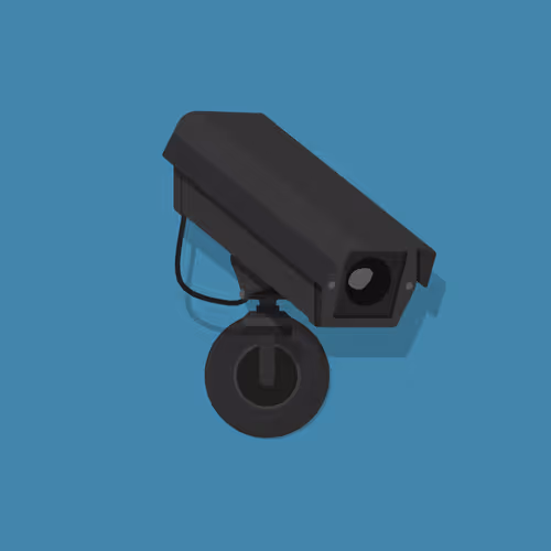 Item #15 Media