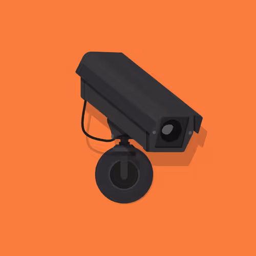 Item #62 Media