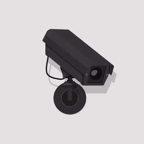 Item #47 Media