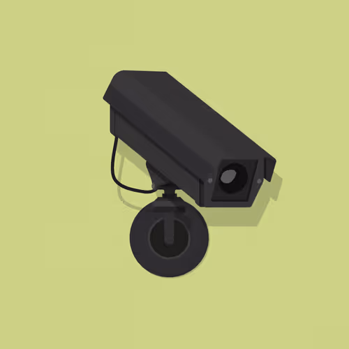Item #18 Media