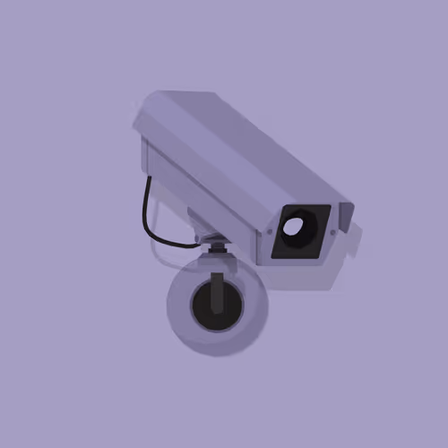 Item #44 Media