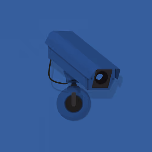 Item #27 Media