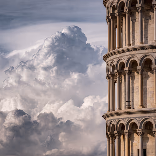 Travel Wonders V2