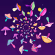 Super Shrooms V2
