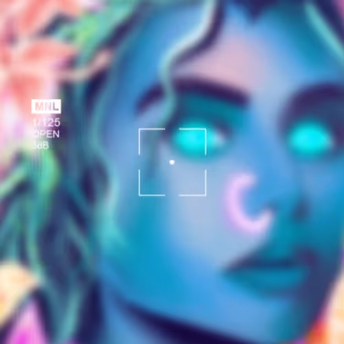 ETHOS V3
