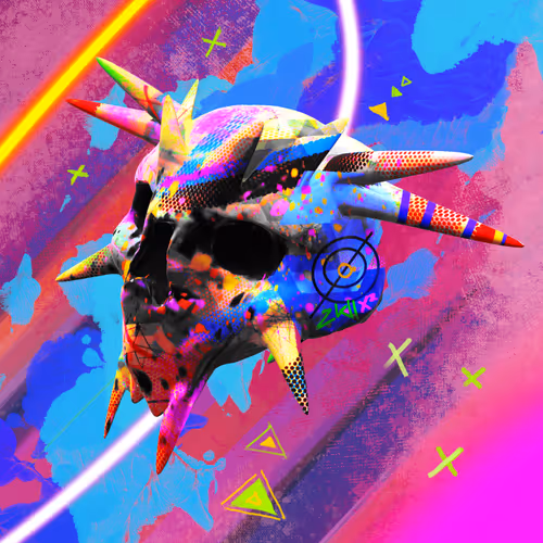 ZKLL