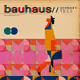 Bauhaus 1933
