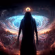 Into The Void - pM6PIhBGto