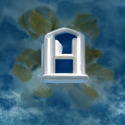 Item Media
