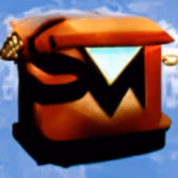 Item #1608 Media
