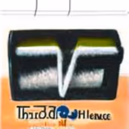 Item Media
