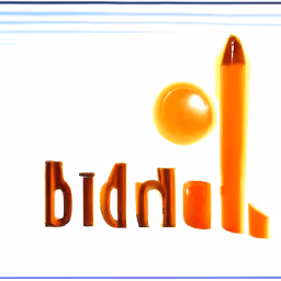 Item #311 Media