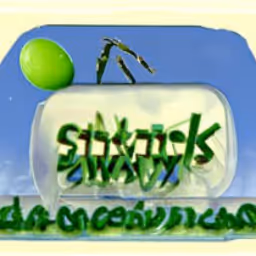 Item Media
