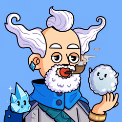 754