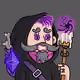 2651