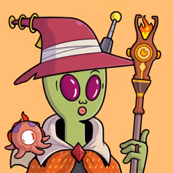 2738