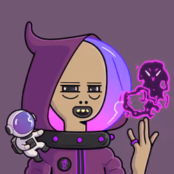 6426
