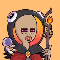 5502