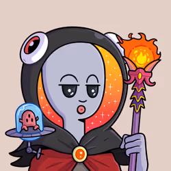 6017