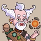 4695