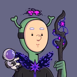 5987