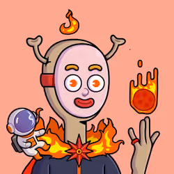 3219