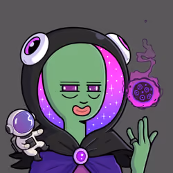 5158
