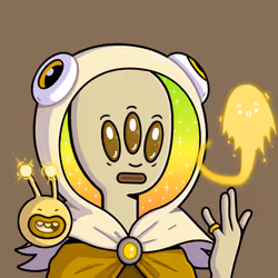 22