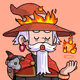 2999