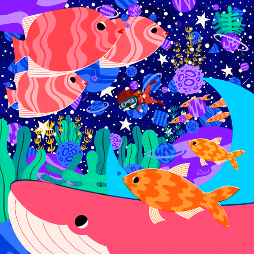 Small Universe - rJ5MTPiMxj