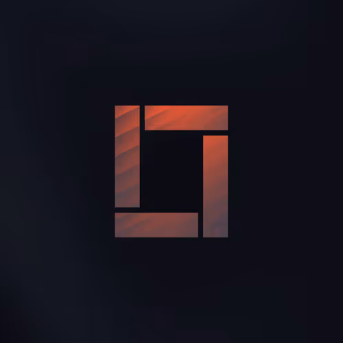 Item #22 Media